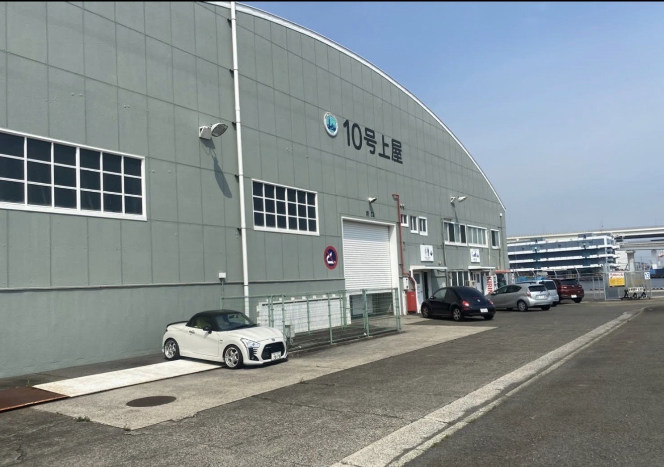 japan-branch-photo-2