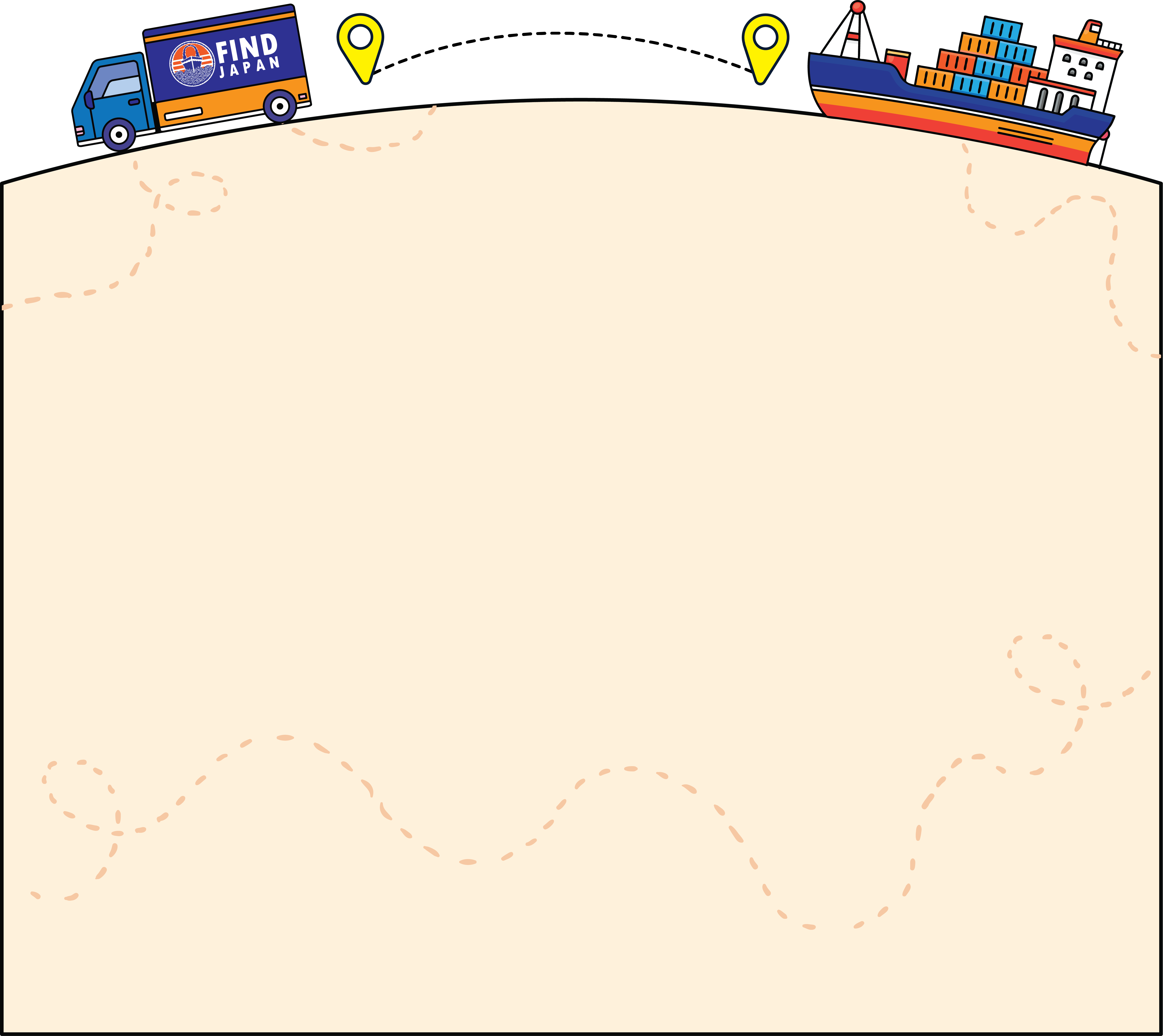 about background detail mobile