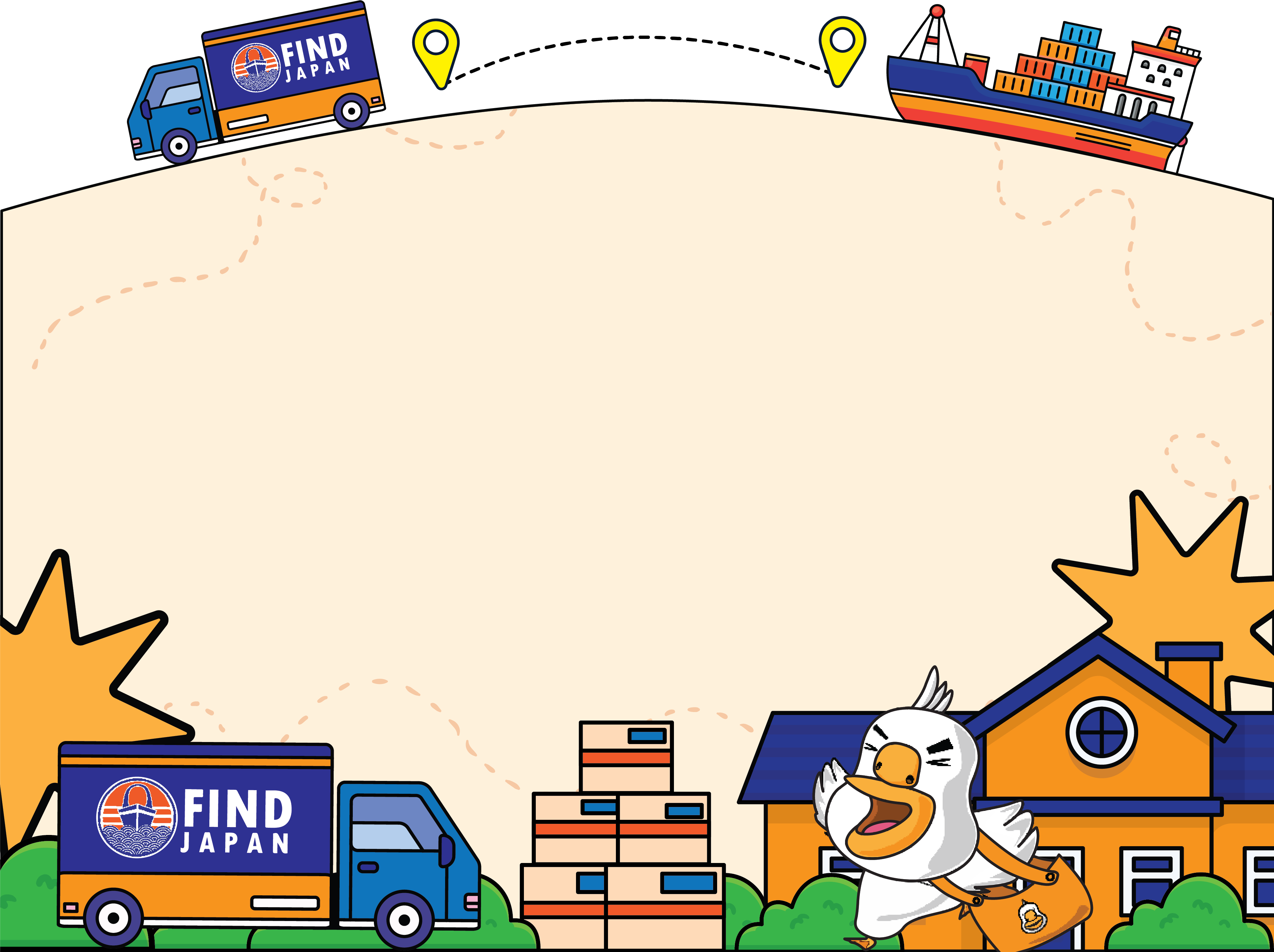 about background detail desktop