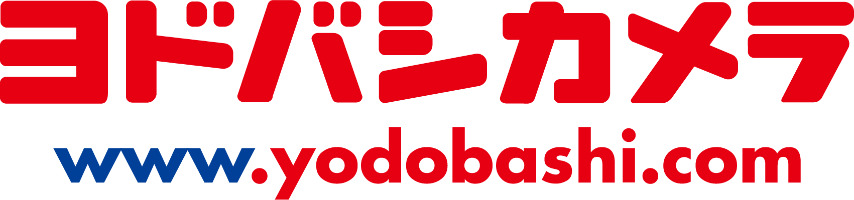 Yodobashi Camera