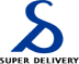 Super Delivery
