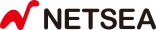 NETSEA