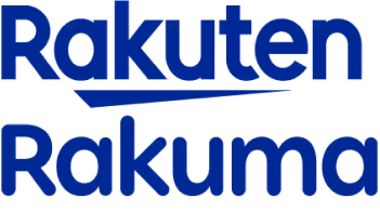 Rakuten Rakuma