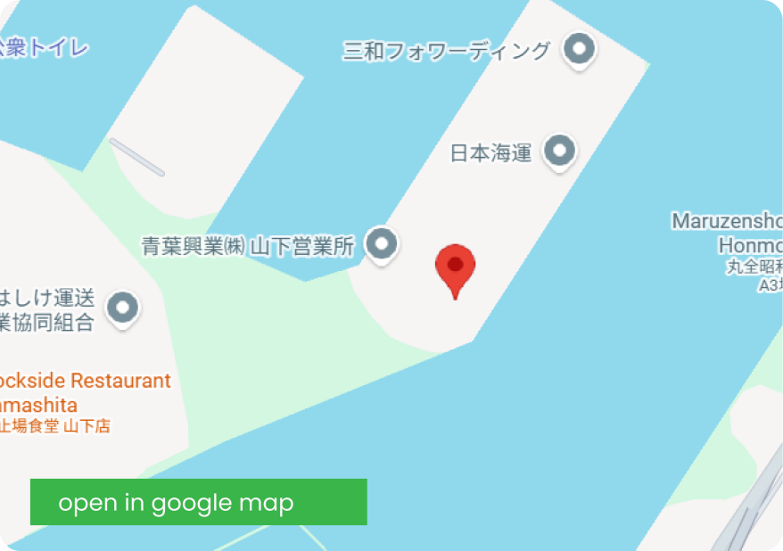 japan-branch